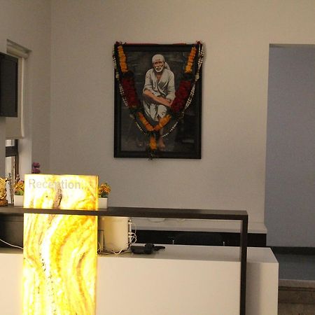أحمدناغار Hotel Patiala House المظهر الخارجي الصورة