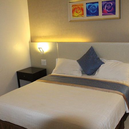 أحمدناغار Hotel Patiala House المظهر الخارجي الصورة
