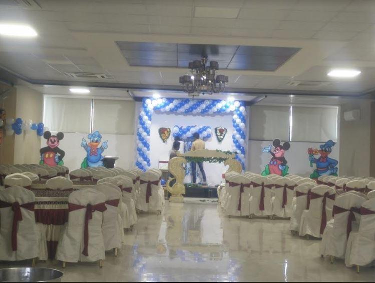 أحمدناغار Hotel Patiala House المظهر الخارجي الصورة