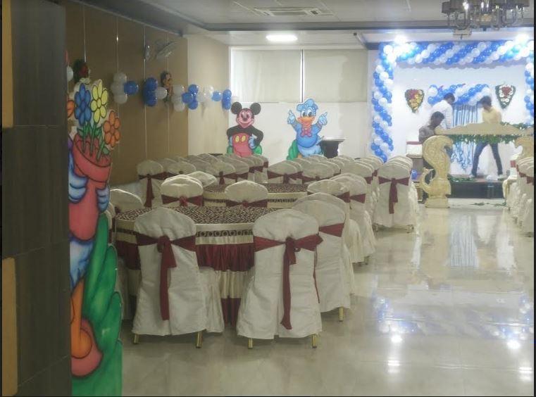أحمدناغار Hotel Patiala House المظهر الخارجي الصورة